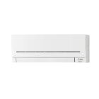 Mitsubishi Electric - MSZ-AP25VGK-E3