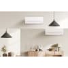 Vignette Photo produit ambiance 4