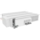Mitsubishi Electric - PAC-HA31PAU