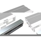 Mitsubishi Electric - PAC-KE92PTB-E