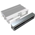 Mitsubishi Electric - PAC-KE94PTB-E