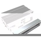 Mitsubishi Electric - PAC-KE95PTB-E