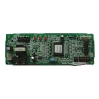 Mitsubishi Electric - PAC-SK15MA-E
