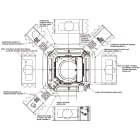 Mitsubishi Electric - PAC-SK36HK-E