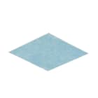 Mitsubishi Electric - PAC-SK54KF-E