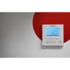 Vignette Photo produit ambiance 2