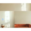 Vignette Photo produit ambiance 3