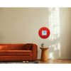 Vignette Photo produit ambiance 4