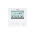 Mitsubishi Electric - PAR-41MAA MR. SLIM