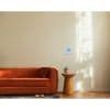 Vignette Photo produit ambiance 3