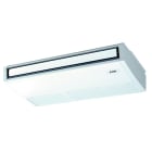 Mitsubishi Electric - PCA-M125KA2