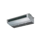 Mitsubishi Electric - PCA-M71HA2