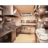 Vignette Photo produit ambiance 2