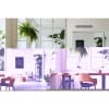 Vignette Photo produit ambiance 4