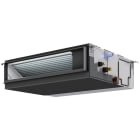 Mitsubishi Electric - PEAD-M60JA2