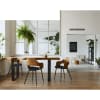 Vignette Photo produit ambiance 2