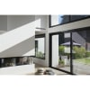 Vignette Photo produit ambiance 3