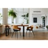 Vignette Photo produit ambiance 4
