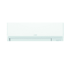 Mitsubishi Electric - PKA-M50LA2.TH