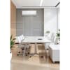 Vignette Photo produit ambiance 4