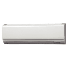 Mitsubishi Electric - PKA-M60KA2.TH