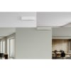 Vignette Photo produit ambiance 2