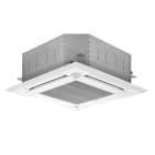 Mitsubishi Electric - PLA-M100EA2