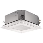Mitsubishi Electric - PLFY-P15VFM-E1R1.TH