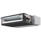 Mitsubishi Electric - SEZ-M25DA2.TH
