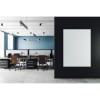 Vignette Photo produit ambiance 4
