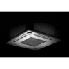 Vignette Photo produit 8