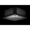 Vignette Photo produit 9