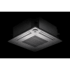 Vignette Photo produit 11