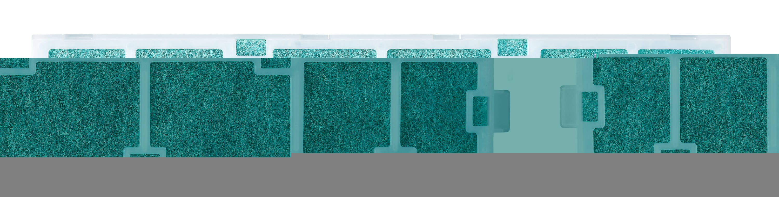 Mitsubishi Electric - MAC-2490FT-E