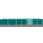 Mitsubishi Electric - MAC-2490FT-E