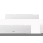 Mitsubishi Electric - MSZ-HR71VF-E3