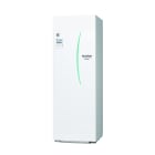Mitsubishi Electric - ERST17D-VM6BD