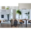 Vignette Photo produit ambiance 2