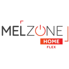 Mitsubishi Electric - MELZ-5G60 LIGHT