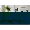 Vignette Photo produit ambiance 4