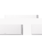 Mitsubishi Electric - PKFY-P10VLM-ER1.TH