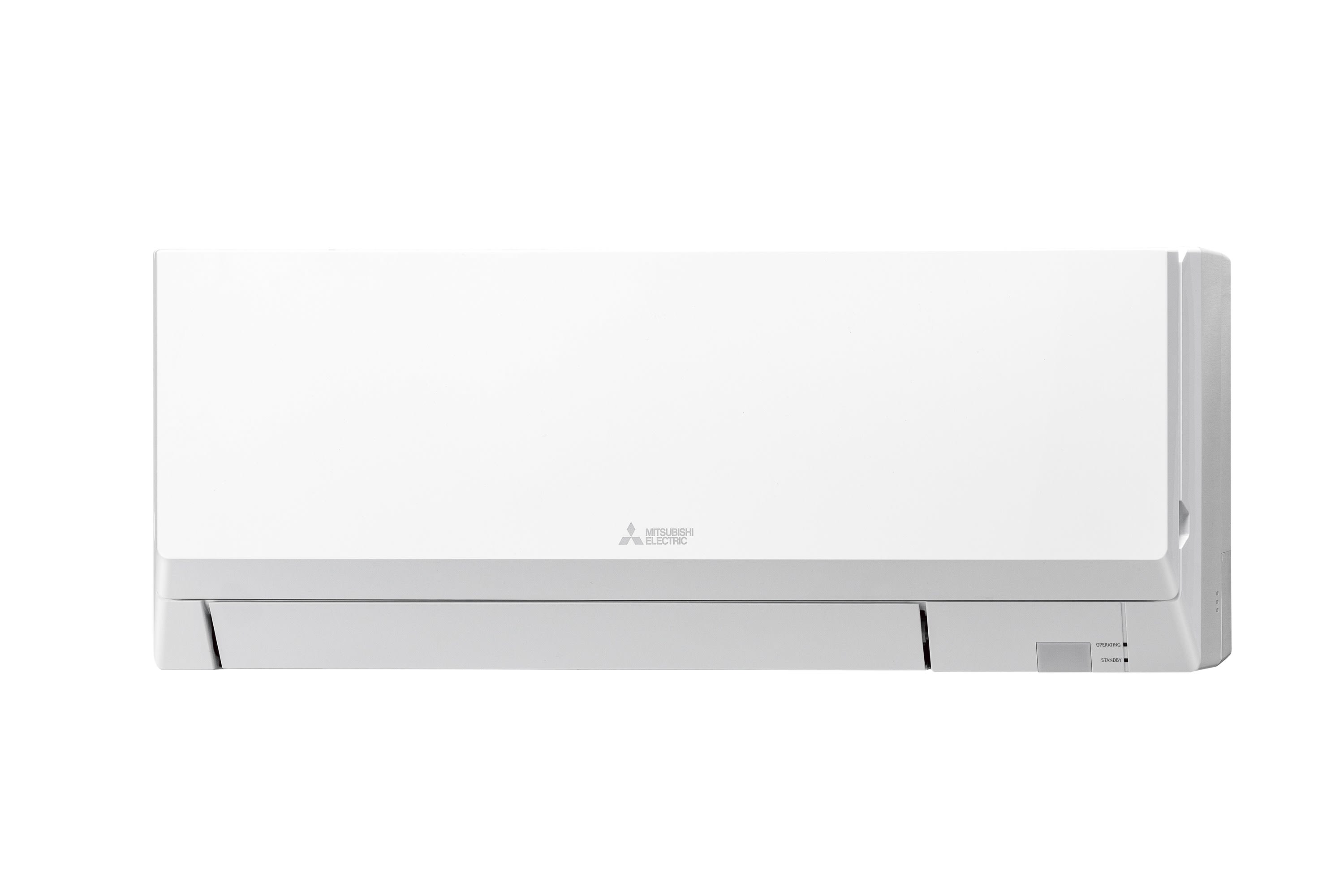 Mitsubishi Electric - PKFY-P20VLM-ER1.TH