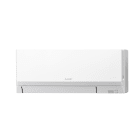Mitsubishi Electric - PKFY-P20VLM-ER1.TH