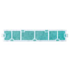 Mitsubishi Electric - MAC-1416FT-E