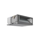 Mitsubishi Electric - PEFY-WL100VMHS-A.TH