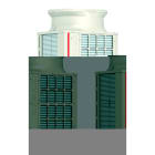Mitsubishi Electric - PUHY-P250YNW-A2.TH