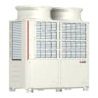 Mitsubishi Electric - PUHY-P500YNW-A2.TH