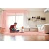 Vignette Photo produit ambiance 2