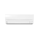 Mitsubishi Electric - MSZ-FT35VGK-E2