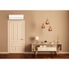Vignette Photo produit ambiance 3